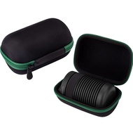 Hard Storage Case Replacement for Bang & Olufsen Beosound Explore - Wireless Outdoor Bluetooth Speak