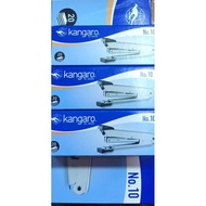 Hekter hd 10 kangaro