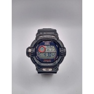 Original GW9200J-1  Condition 8/10