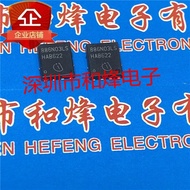 5PCS-20PCS 886N03LS BSC886N03LSG TDSON-8 30V 65A NEW AND ON NZE2