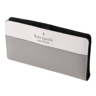 Kate Spade wallet bi-fold wallet WLR00122