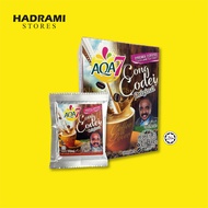 [READY STOCK]~Kurma Kopi Cong Codei AQA7