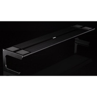 AT5 90cm 110W Aquarium Light Netlea