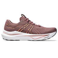 ASICS : 1012B843.600 GT-2000 14 WOMEN รองเท้าวิ่งผู้หญิง ของแท้