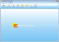Software Apotek APT01 / AAPT1 Aplikasi Kasir Apotik Original Per-PC