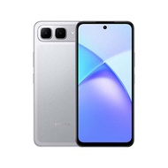 Infinix Smart 10 Plus(4/128GB) จอ 6.67 นิ้ว l 120Hz l แบต 6000mAh(By Lazada SuperTphone)