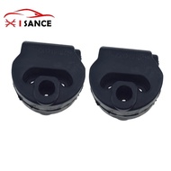 Exhaust pipe bracket rubber mount is suitable for Honda Civic, CR-V, Accord, RDX 18215-TA0-A01 18215