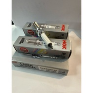 SPARK PLUG NGK LASER IRIDIUM CBR1000RR 2017~2024