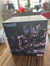 FORMANIA EX RX-93 ν Gundam new 胸像