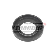 Suitable for Honda FMX650 FX650 GB500 NT650 NV400/600 XBR500 Oil Seal