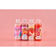 TWINKLE BODYWASH MIA AZAHAR