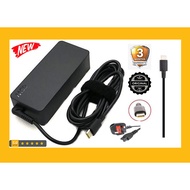 Lenovo 65W Standard AC Adapter (USB Type-C) Yoga C930 13 Yoga S730 13 Yoga 920 13 Yoga 730 13 730s T