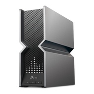 TP-Link BE19000 Tri Band Wi-Fi 7 Router Archer BE800