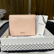 Furla BiFold Wallet Like New