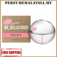 DKNY Be Extra Delicious 100ml EDP Perfume