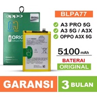 Lcd touchscreen Oppo a3 pro 5g Oppo a3 5g/ Oppo a3x 4g/ Oppo a3x 5g/ original 100% new