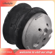[Lifestyle] 2032410413 Car  Bracket  Mount for   C240 C280 C320 CLK320 E320 1998-2005
