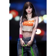 Sex Doll 157cm Sex Doll For Men Realistic Love Doll Adult Doll Sex Toys For Male Life Size Sex Doll 