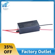 AC to DC Module AC 85-265V to DC 12V 2A Step-Down Regulator AC to DC Converter Power Supply Board