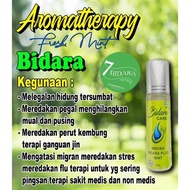 SG Shop Freshcare Bidara 8 ml Herbal Aromatherapy Oil
