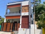 Kamlax Villa | Full Villa | Serenity Beach  | 4 BHK | Wifi 8-10 People