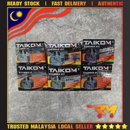 TAIKOM / TAIKOM RACING YAMAHA EGO-LC/LC135/NOUVO-LC/SRL110/SRL115/FZ150/EGO-S/NVX155 Block Set
