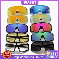 Sunglasses Shades Goggles Outdoor For Men and Women With Colorful Shades Bike Accessories Sport Style Goggles