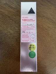 VT CICA x Hyalon 100 Collagen Reedle Shot 精華