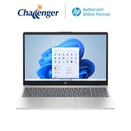 HP 14-em0059AU BF0Y1PA - R7-7730U 16GB 512GB