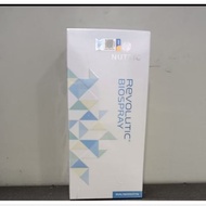 💥 Ready stock 💥 Nutric Revolutric Biospray/Revolutric Biospray plus exp01/27