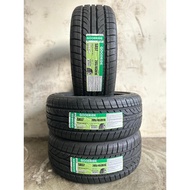 205/45/16 Goodride SA57 Tayar Thailand 2026