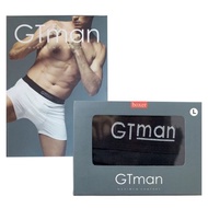 GT Man Boxer GTBK Underwear 02