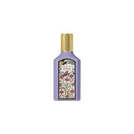 น้ำหอมพิเศษ Gucci Flora Gorgeous Gardenia Jasmine Magnolia 100ML Eau De Parfum