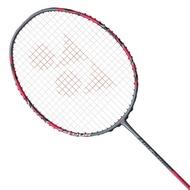 YONEX ARCSABER 11 TOUR 4UG5 BADMINTON RACKET
