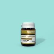 Vitamin bodybuilding Fragment