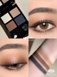 Metis Tom Ford/ TF 新款眼影39 38 31 SOUS
