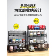 Cup Storage Rack Cup Rack Cup Rack Tea Cup Cup Display Rack Household Water Cup Layered Desktop Stor