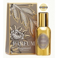 Fragonard Etoile (Stars) Gold Perfum 30ml by Senteurs de Provence since 2004