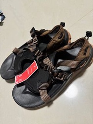 Nike W Oneonta Sandal Eur 40.5 26cm 100% new&real 不議價