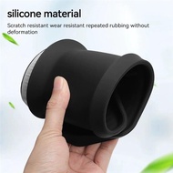 For Kia EV9 Dashboard Storage Tray For Kia EV9 Central Control Screen Rear Storage Pad Car Interior 