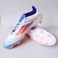 F50 New Style With Laces Competition Training AG High-End Football Boots IF1303