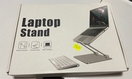 Laptop Stand屏幕支架，iPad 架