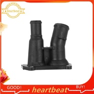 [Hot-Sale]  Coolant Thermostat Housing Cover 98MM9K478DA for  Fiesta Box Car Outlet Pipe 98MM-9K478-