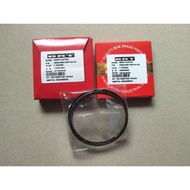 BRT 62 mm RIK RIKEN Piston Ring
