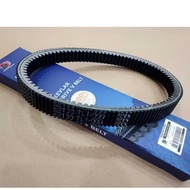 SYM TL500 / TL508 (TL1) - SCOOTMAX 100% TRUSTED AUTHENTIC GENUINE KEVLAR CORD V BELT