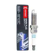 Electric Package FXE24HR11 Suitable for Infiniti Q50 Q60 G37 M37 EX37 FX37 Spark Plug 6 Pcs