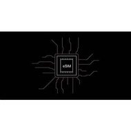 eSIM【Thailand】7days unlimited Thailand esim sim card Thailand Travel Prepaid Sim Card UNLIMITED GB