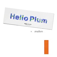 2025 Hello Watch 5 + 4G Smartwatch 16GBหน่วยความจําตําแหน่งGPSซิมการ์ดWIFI AI Voice Assistant Heartr