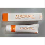 Atroxene Flex Emulgel 100ml