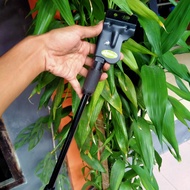 MTB bicycle standard 2 bolts L jagrak jagang bicycle stand bicycle